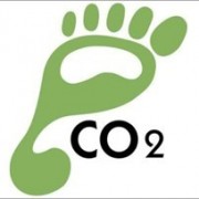 CarbonFootprint CBA