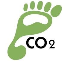 CarbonFootprint CBA