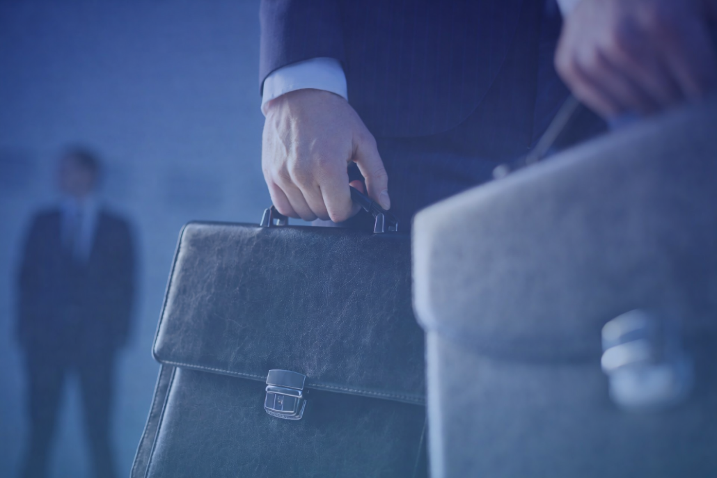 Mergers and Acquisitions Mergers and Acquisitions